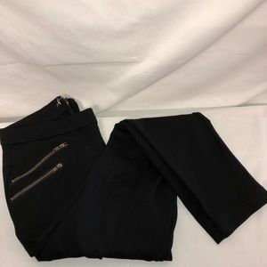 VERY NICE LADIES PANTS!!